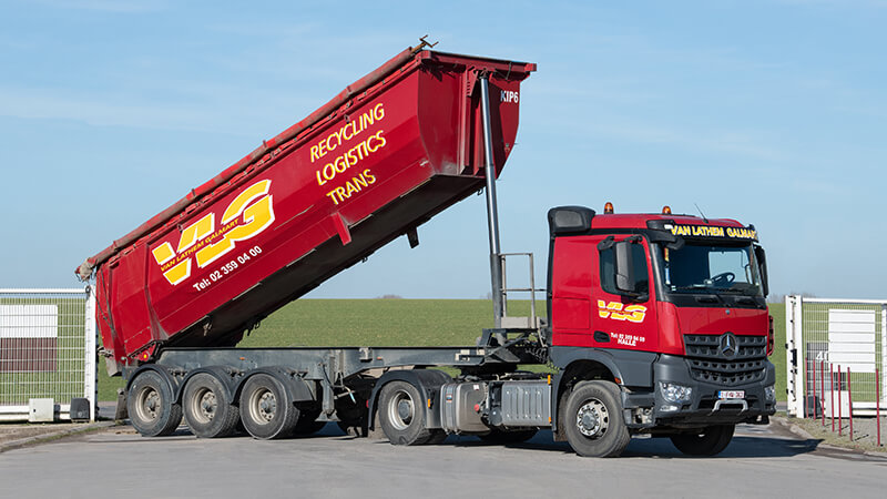 Trans Van Lathem Galmart